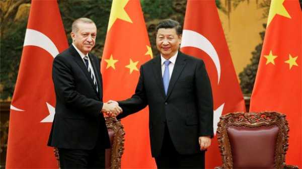 %C3%87in%E2%80%99den+Rus%C4%B1a+ve+T%C3%BCrki%C4%B1e+kararı%21;+ %C3%87in%E2%80%99den+Rus%C4%B1a+ve+T%C3%BCrki%C4%B1e+kararı%21;+