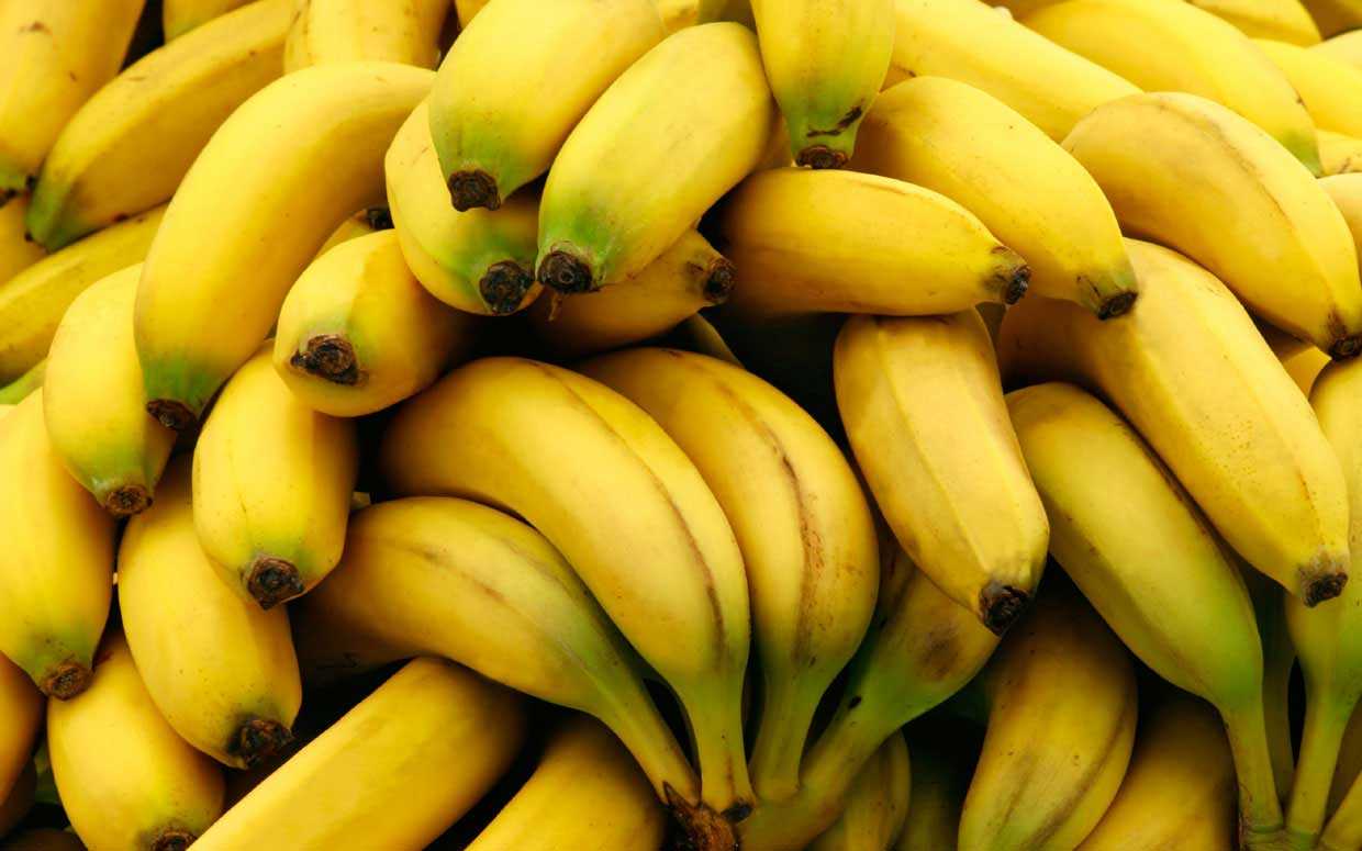 Muzun faydaları ve vitaminleri Muzun faydaları ve vitaminleri