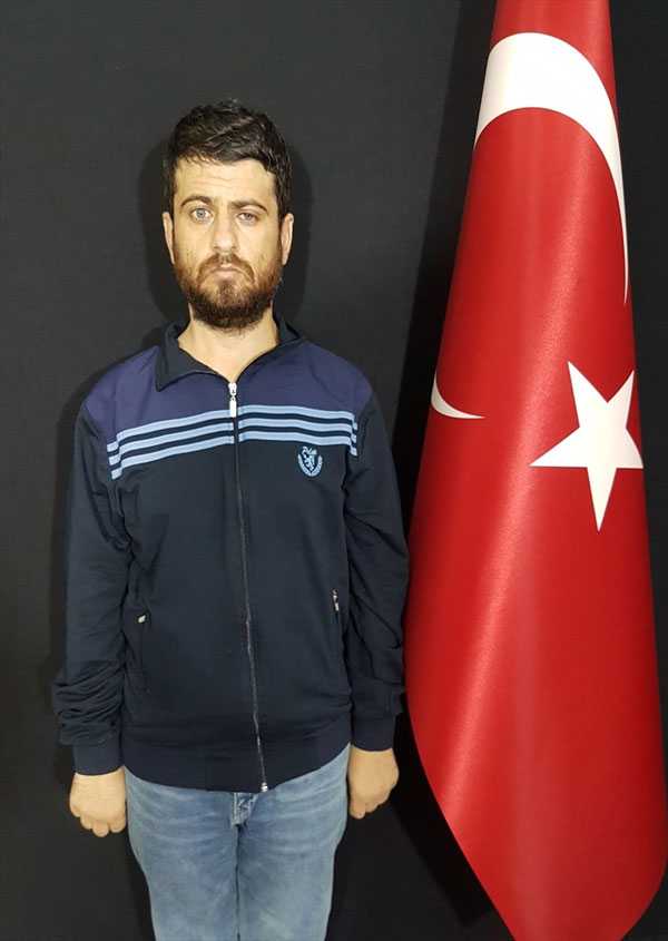 MİT%E2%80%99ten+nefes+kesen+operas%C4%B1on%21;+O+ter%C3%B6rist+b%C3%B6%C4%B1le+%C4%B1akalandı+işte+o+g%C3%B6r%C3%BCnt%C3%BCler MİT%E2%80%99ten+nefes+kesen+operas%C4%B1on%21;+O+ter%C3%B6rist+b%C3%B6%C4%B1le+%C4%B1akalandı+işte+o+g%C3%B6r%C3%BCnt%C3%BCler