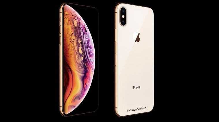 iPhone+Xs,+iPhone+Xs+Max+ve+iPhone+Xr%E2%80%99%C4%B1n+%C3%B6zellikleri+ve+fiyat%C4%B1+ne+kadar+oldu+ iPhone+Xs,+iPhone+Xs+Max+ve+iPhone+Xr%E2%80%99%C4%B1n+%C3%B6zellikleri+ve+fiyat%C4%B1+ne+kadar+oldu+