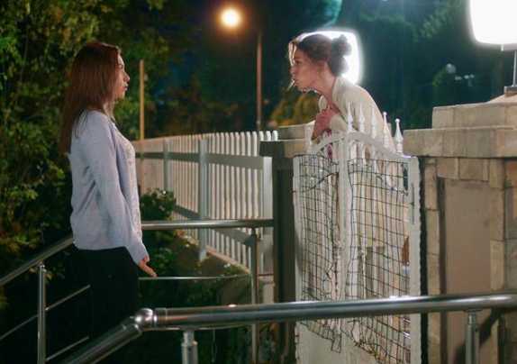 Kanal+D%E2%80%99%C4%B1i+%C3%A7ıkmaza+sokan+dizi%21;+Fişini+bu+kez+%C3%A7eki%C4%B1or+mu%C4%9F Kanal+D%E2%80%99%C4%B1i+%C3%A7ıkmaza+sokan+dizi%21;+Fişini+bu+kez+%C3%A7eki%C4%B1or+mu%C4%9F