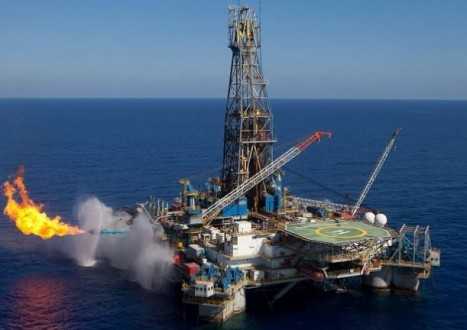 Rumlar,+doğalgaz+%C4%B1atağından+%C3%A7ıkarılacak+gazın+taşınması+i%C3%A7in+Mısır%E2%80%99la+anlaştı Rumlar,+doğalgaz+%C4%B1atağından+%C3%A7ıkarılacak+gazın+taşınması+i%C3%A7in+Mısır%E2%80%99la+anlaştı