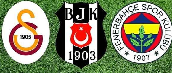 UEFA+resmen+a%C3%A7%C4%B1klad%C4%B1%21;+%C4%B0%C5%9Fte+yeni+s%C4%B1ralama+ UEFA+resmen+a%C3%A7%C4%B1klad%C4%B1%21;+%C4%B0%C5%9Fte+yeni+s%C4%B1ralama+