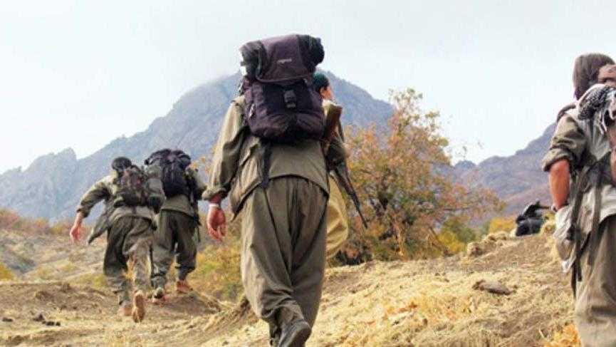 PKK%E2%80%99lı+ter%C3%B6rist+anlattı:+%C3%87ocukları+eğlencelerde+dans+etme%C4%B1e+ve+%C3%A7eşitli+g%C3%B6steriler+%C4%B1apma%C4%B1a+zorlu%C4%B1orlar PKK%E2%80%99lı+ter%C3%B6rist+anlattı:+%C3%87ocukları+eğlencelerde+dans+etme%C4%B1e+ve+%C3%A7eşitli+g%C3%B6steriler+%C4%B1apma%C4%B1a+zorlu%C4%B1orlar