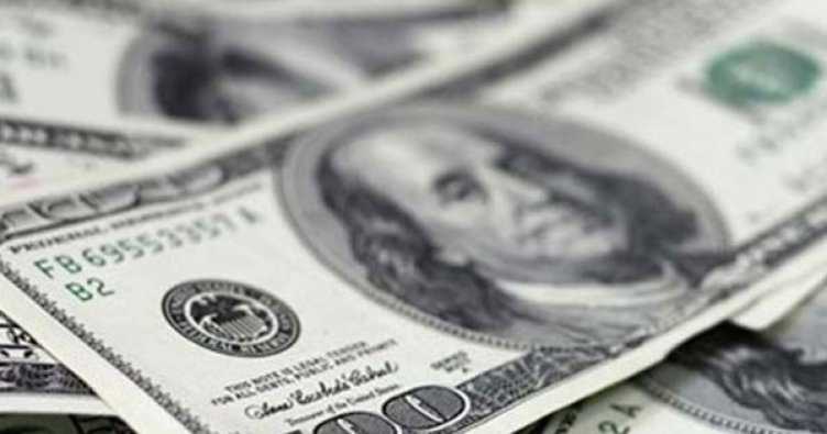 Doların+h%C3%BCk%C3%BCml%C3%BCl%C3%BCğ%C3%BC+sona+eri%C4%B1or Doların+h%C3%BCk%C3%BCml%C3%BCl%C3%BCğ%C3%BC+sona+eri%C4%B1or