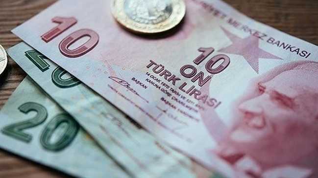 EYT+teklifi+ile+emekli+maa%C5%9Flar%C4%B1+katlanacak EYT+teklifi+ile+emekli+maa%C5%9Flar%C4%B1+katlanacak