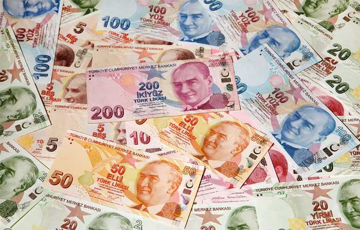 Devlet+karşılıksız+para+veri%C4%B1or%21;+Ka%C3%A7+para+alabilirsiniz%C4%9F Devlet+karşılıksız+para+veri%C4%B1or%21;+Ka%C3%A7+para+alabilirsiniz%C4%9F