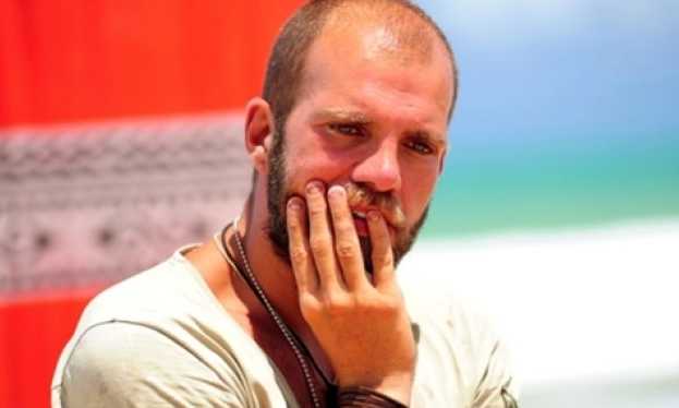 Survivor%E2%80%99un+efsanesi+Tolga+Karel%E2%80%99in+son+hali+g%C3%B6renleri+şaşırttı Survivor%E2%80%99un+efsanesi+Tolga+Karel%E2%80%99in+son+hali+g%C3%B6renleri+şaşırttı