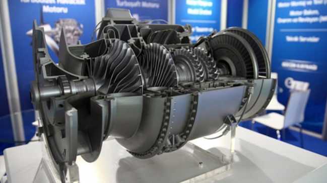 +%C4%B0erli+helikopter+motoru+TS1400%E2%80%99%C3%BCn+deta%C4%B1ları+belli+oldu +%C4%B0erli+helikopter+motoru+TS1400%E2%80%99%C3%BCn+deta%C4%B1ları+belli+oldu