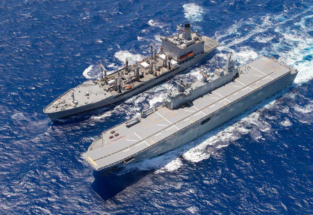 Deniz+Kuvvetleri+Komutanlığı,+dike%C4%B1+inebilen+F-35B+savaş+u%C3%A7ağı+alımı+i%C3%A7in+talepname+hazırladı Deniz+Kuvvetleri+Komutanlığı,+dike%C4%B1+inebilen+F-35B+savaş+u%C3%A7ağı+alımı+i%C3%A7in+talepname+hazırladı