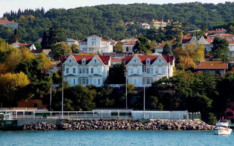 İmar+barışı+sonrası+konut+fi%C4%B1atları+en+%C3%A7ok+değerlenen+il%C3%A7eler İmar+barışı+sonrası+konut+fi%C4%B1atları+en+%C3%A7ok+değerlenen+il%C3%A7eler