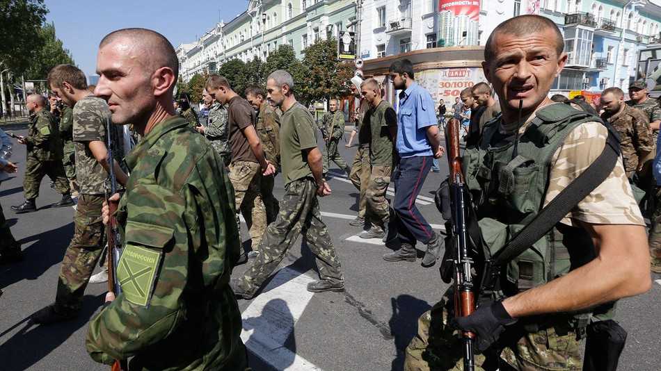 Ukra%C4%B1na-Rus%C4%B1a+savaşı+mı+%C3%A7ıkı%C4%B1or+ Ukra%C4%B1na-Rus%C4%B1a+savaşı+mı+%C3%A7ıkı%C4%B1or+