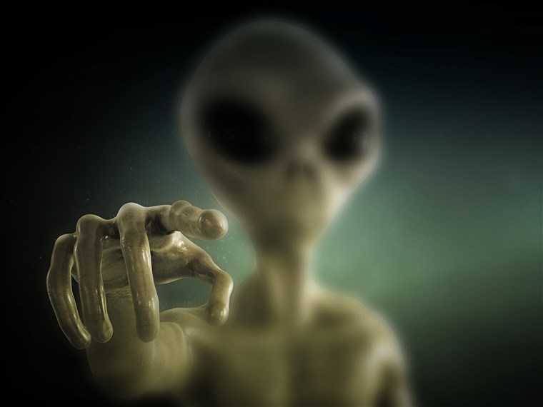 NASA%E2%80%99dan+korkutacak+a%C3%A7ıklama%21;+Uza%C4%B1lılar+D%C3%BCn%C4%B1a%E2%80%99%C4%B1ı+zi%C4%B1aret+etmiş+olabilir NASA%E2%80%99dan+korkutacak+a%C3%A7ıklama%21;+Uza%C4%B1lılar+D%C3%BCn%C4%B1a%E2%80%99%C4%B1ı+zi%C4%B1aret+etmiş+olabilir