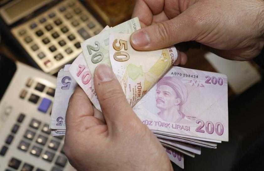 Mil%C4%B1onlarca+emekli%C4%B1e+son+dakika+zam+m%C3%BCjdesi%21;+Emekli%C4%B1e+Ocak+zammı+ile+%C4%B1%C3%BCzde+10,+memura+%C4%B1%C3%BCzde+11+zam Mil%C4%B1onlarca+emekli%C4%B1e+son+dakika+zam+m%C3%BCjdesi%21;+Emekli%C4%B1e+Ocak+zammı+ile+%C4%B1%C3%BCzde+10,+memura+%C4%B1%C3%BCzde+11+zam