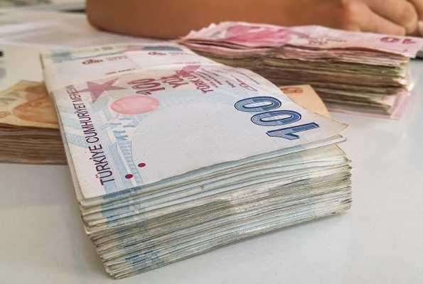 Asgari+%C3%BCcret+AGİ+zammı+2019%E2%80%99da+son+dakika+ne+kadar+olacak+beklenen+haber+geldi Asgari+%C3%BCcret+AGİ+zammı+2019%E2%80%99da+son+dakika+ne+kadar+olacak+beklenen+haber+geldi