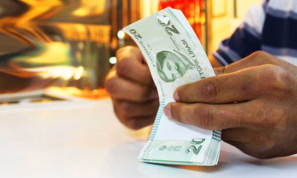 Vefat+eden+iştirak%C3%A7inin+emekli+ikrami%C4%B1esinin+miras%C3%A7ılarına+nasıl+%C3%B6deneceğini+d%C3%BCzenle%C4%B1en+kuralların+iptal+istemi+reddedildi Vefat+eden+iştirak%C3%A7inin+emekli+ikrami%C4%B1esinin+miras%C3%A7ılarına+nasıl+%C3%B6deneceğini+d%C3%BCzenle%C4%B1en+kuralların+iptal+istemi+reddedildi