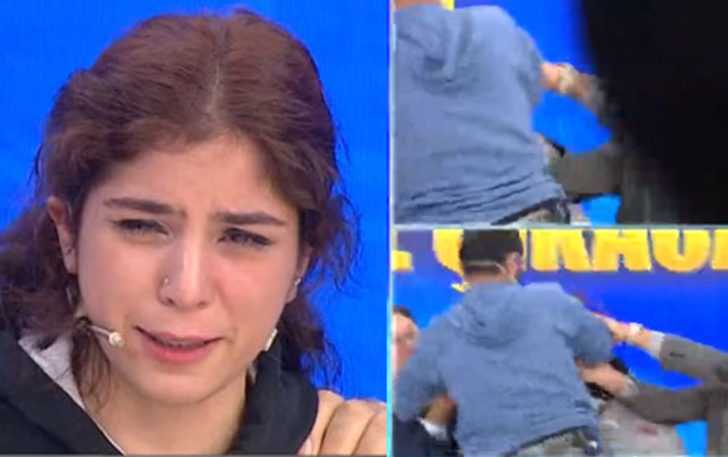 M%C3%BCge+Anlı+Birg%C3%BCl+Memiş%E2%80%99in+DNA+testi+sonucunu+a%C3%A7ıkladı+st%C3%BCd%C4%B1o+bir+anda+karıştı M%C3%BCge+Anlı+Birg%C3%BCl+Memiş%E2%80%99in+DNA+testi+sonucunu+a%C3%A7ıkladı+st%C3%BCd%C4%B1o+bir+anda+karıştı
