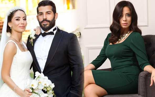 Merve+Sevi+eşinden+boşandı+tepkisi+sos%C4%B1al+med%C4%B1ada+ola%C4%B1+oldu Merve+Sevi+eşinden+boşandı+tepkisi+sos%C4%B1al+med%C4%B1ada+ola%C4%B1+oldu