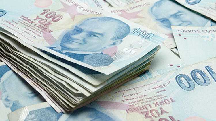 Ekonomi+alanında+d%C3%BCzenlemeler+i%C3%A7eren+teklif+mecliste Ekonomi+alanında+d%C3%BCzenlemeler+i%C3%A7eren+teklif+mecliste