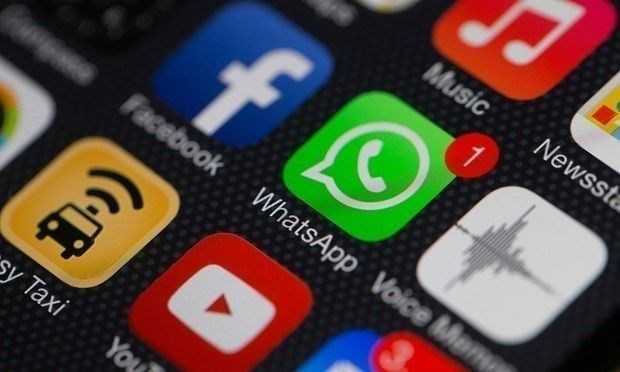 Whatsapp, bazı modellere verdiği desteği çekiyor Whatsapp, bazı modellere verdiği desteği çekiyor