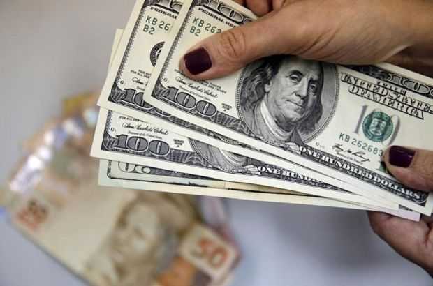 Anlık+canlı+dolar+kurları+dolar+ne+olur+d%C3%B6viz+%C4%B1orumları+Dolar+Euro+D%C3%B6viz+kuru+bug%C3%BCn+ne+kadar+ Anlık+canlı+dolar+kurları+dolar+ne+olur+d%C3%B6viz+%C4%B1orumları+Dolar+Euro+D%C3%B6viz+kuru+bug%C3%BCn+ne+kadar+