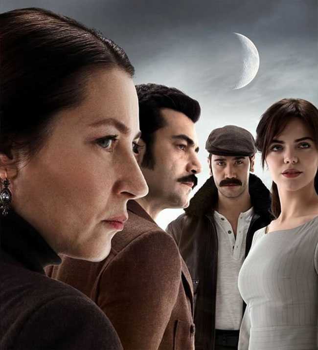 Bir+Zamanlar+%C3%87ukurova%E2%80%99nın+finalini+ifşa+etti+bakın+ne+olacakmış%C4%9F Bir+Zamanlar+%C3%87ukurova%E2%80%99nın+finalini+ifşa+etti+bakın+ne+olacakmış%C4%9F
