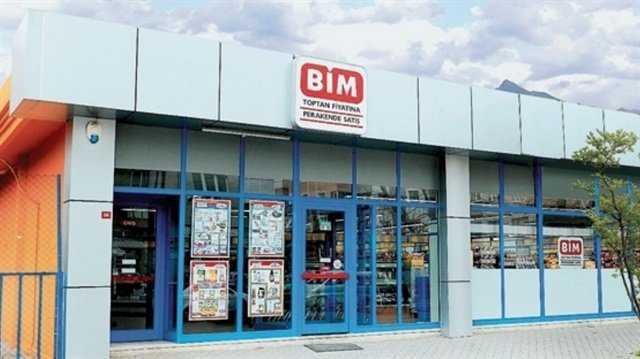 21+Aralık+BİM+akt%C3%BCel+%C3%BCr%C3%BCnler+indirimli+liste+21+Aralık+Perşembe+BİM+akt%C3%BCel+%C3%BCr%C3%BCnler+listesi+ 21+Aralık+BİM+akt%C3%BCel+%C3%BCr%C3%BCnler+indirimli+liste+21+Aralık+Perşembe+BİM+akt%C3%BCel+%C3%BCr%C3%BCnler+listesi+