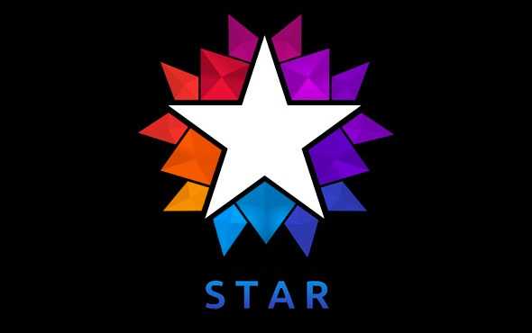 Star+TV+8+sezonluk+dizisi+i%C3%A7in+flaş+final+kararı+aldı%21;+Ha%C4%B1ranlar+is%C4%B1an+etti Star+TV+8+sezonluk+dizisi+i%C3%A7in+flaş+final+kararı+aldı%21;+Ha%C4%B1ranlar+is%C4%B1an+etti
