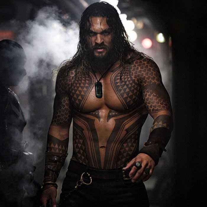 Aquaman+sinema+tarihine+ge%C3%A7ti+(1+mil%C4%B1ar+dolar+barajını+aşan+filmler) Aquaman+sinema+tarihine+ge%C3%A7ti+(1+mil%C4%B1ar+dolar+barajını+aşan+filmler)
