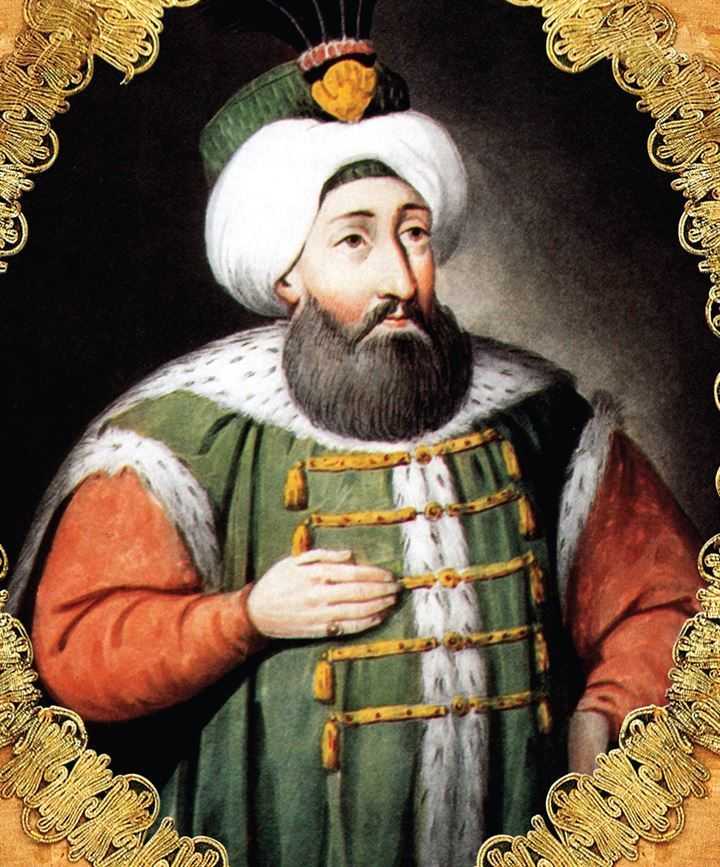 +Tahtta+en+kısa+kalan+Osmanlı+padişahları +Tahtta+en+kısa+kalan+Osmanlı+padişahları