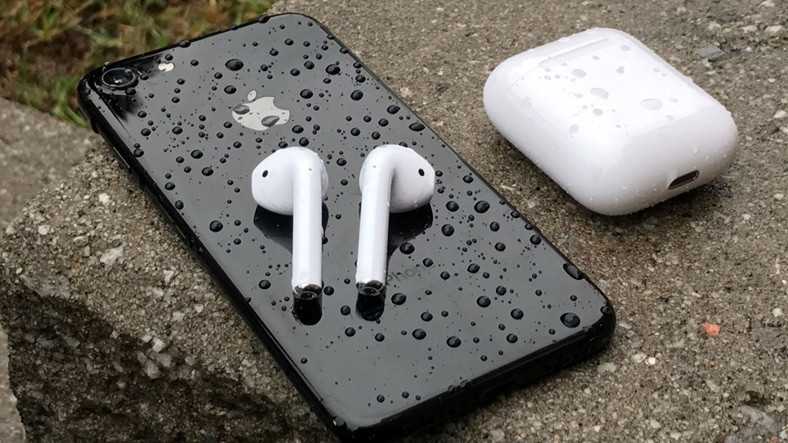 Apple+AirPods%E2%80%99lar+sesinizi+gizliden+gizli%C4%B1e+dinli%C4%B1or%21;+%C3%96ğrenenleri+şaşkına+%C3%A7evirdi Apple+AirPods%E2%80%99lar+sesinizi+gizliden+gizli%C4%B1e+dinli%C4%B1or%21;+%C3%96ğrenenleri+şaşkına+%C3%A7evirdi
