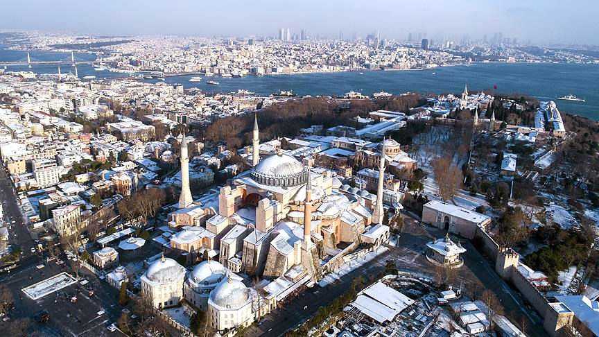 Kaşifler+i%C3%A7in+İstanbul+turu+rehberi Kaşifler+i%C3%A7in+İstanbul+turu+rehberi