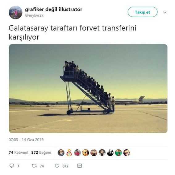 +Galatasaray%E2%80%99%C4%B1n+forvet+transferi+sosyal+medyada+olay+oldu+ +Galatasaray%E2%80%99%C4%B1n+forvet+transferi+sosyal+medyada+olay+oldu+