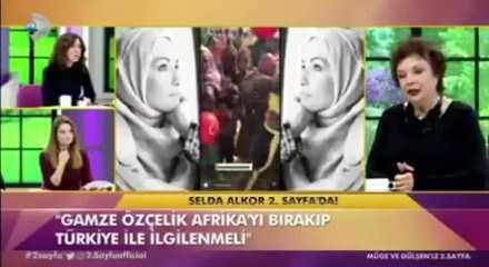 Gamze+%C3%96z%C3%A7elik%E2%80%99ten+%C3%BCnl%C3%BC+oyuncuya+cevap%21;+Selda+alkor+ele%C5%9Ftiri+ya%C4%9Fmuruna+tutuldu Gamze+%C3%96z%C3%A7elik%E2%80%99ten+%C3%BCnl%C3%BC+oyuncuya+cevap%21;+Selda+alkor+ele%C5%9Ftiri+ya%C4%9Fmuruna+tutuldu