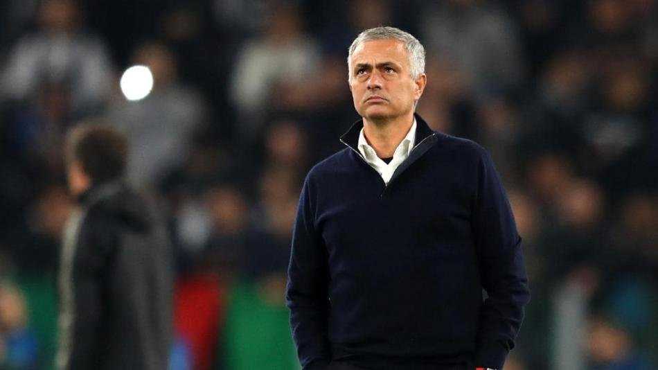 Mourinho%E2%80%99dan+Galatasaray+ve+Drogba+itiraflar%C4%B1%21; Mourinho%E2%80%99dan+Galatasaray+ve+Drogba+itiraflar%C4%B1%21;