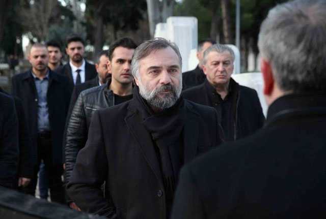 EDHO%E2%80%99ya+yeni+soluk%21;+%C3%96yle+bir+isim+kat%C4%B1ld%C4%B1+ki+t%C3%BCm+dengeler+alt%C3%BCst+olacak EDHO%E2%80%99ya+yeni+soluk%21;+%C3%96yle+bir+isim+kat%C4%B1ld%C4%B1+ki+t%C3%BCm+dengeler+alt%C3%BCst+olacak