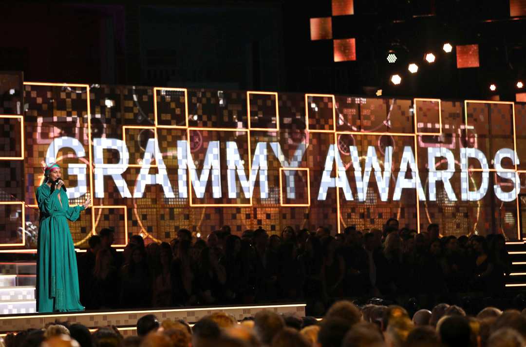 61.+Grammy+%C3%96d%C3%BClleri+sahiplerini+buldu 61.+Grammy+%C3%96d%C3%BClleri+sahiplerini+buldu
