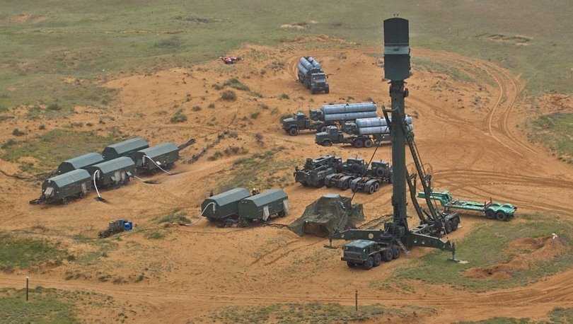 S-300%E2%80%99ler+40+hedefi+ba%C5%9Far%C4%B1yla+vurdu S-300%E2%80%99ler+40+hedefi+ba%C5%9Far%C4%B1yla+vurdu