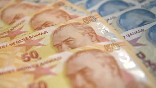 Emekliye+b%C3%BCy%C3%BCk+m%C3%BCjde%21;+%C4%B0%C5%9Fte+Emekli+zamm%C4%B1ndan+ek+%C3%B6demelere+kadar+sa%C4%9Flanan+o+destekler... Emekliye+b%C3%BCy%C3%BCk+m%C3%BCjde%21;+%C4%B0%C5%9Fte+Emekli+zamm%C4%B1ndan+ek+%C3%B6demelere+kadar+sa%C4%9Flanan+o+destekler...
