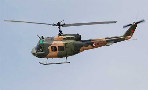 UH-1+helikopterler+i%C3%A7in+t%C3%BCm+se%C3%A7enekler+masada UH-1+helikopterler+i%C3%A7in+t%C3%BCm+se%C3%A7enekler+masada
