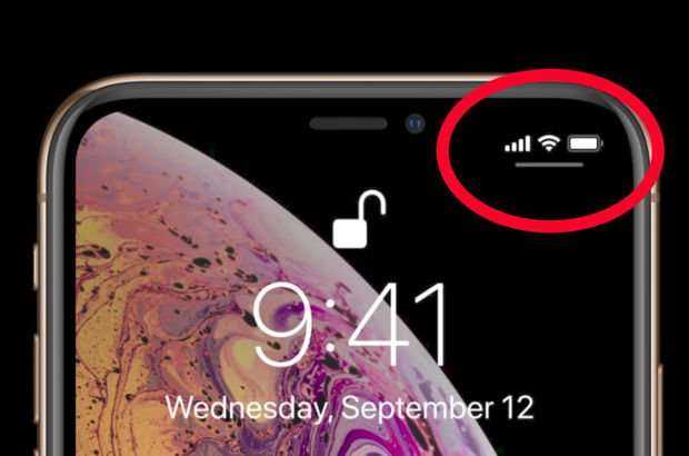 Apple+ge%C3%A7en+hafta+yay%C4%B1nlam%C4%B1%C5%9Ft%C4%B1+ama+foyas%C4%B1+bir+haftada+%C3%A7%C4%B1kt%C4%B1%21; Apple+ge%C3%A7en+hafta+yay%C4%B1nlam%C4%B1%C5%9Ft%C4%B1+ama+foyas%C4%B1+bir+haftada+%C3%A7%C4%B1kt%C4%B1%21;