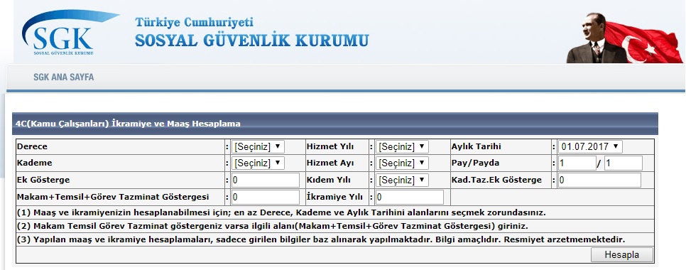 Devlet emeklilik hizmeti için emekli aylığı türleri. Asgari emekli maaşı Devlet emeklilik hizmeti için emekli aylığı türleri. Asgari emekli maaşı