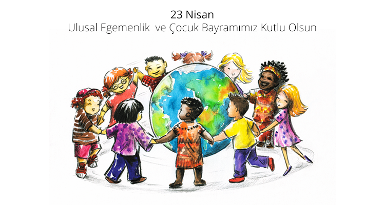 23 nisan tatil mi ile ilgili gÃ¶rsel sonucu
