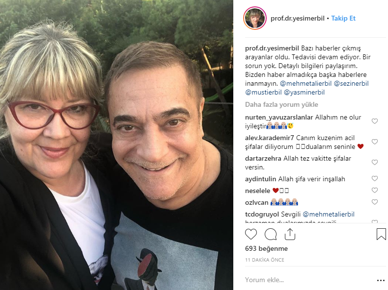 Uyku dişlerini düşürdü ne görüldü Uyku dişlerini düşürdü ne görüldü