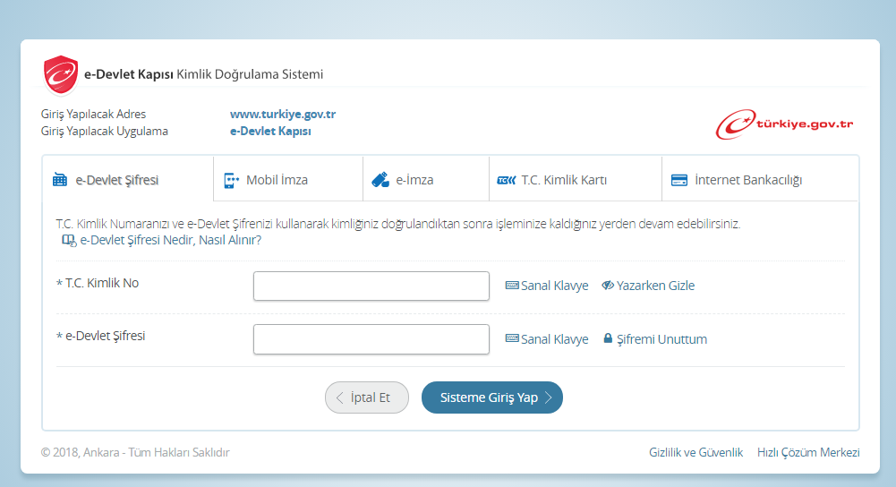 Ölüm sonrası miras Ölüm sonrası miras