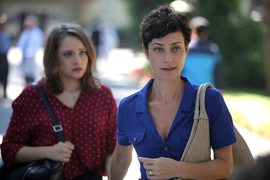 Bir Litre Gözyaşı yeni 6. bölüm fragmanı son bölüm Kanal D