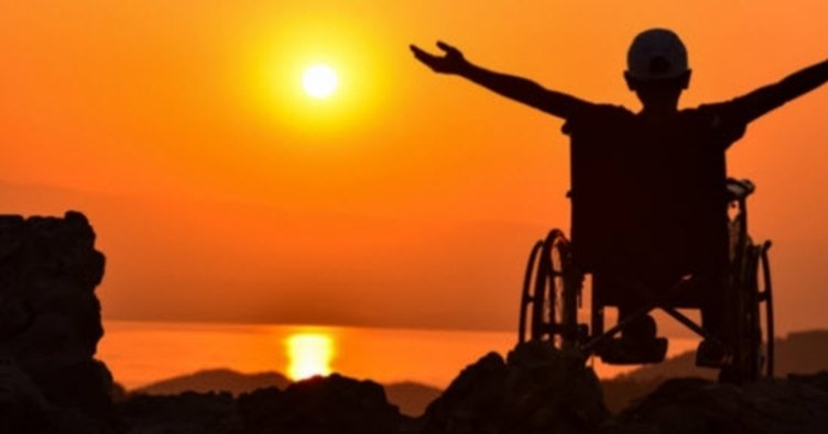 Engelli Kişiler Günü için Etkinlikler: Neden yapılmalı Engelli Kişiler Günü için Etkinlikler: Neden yapılmalı