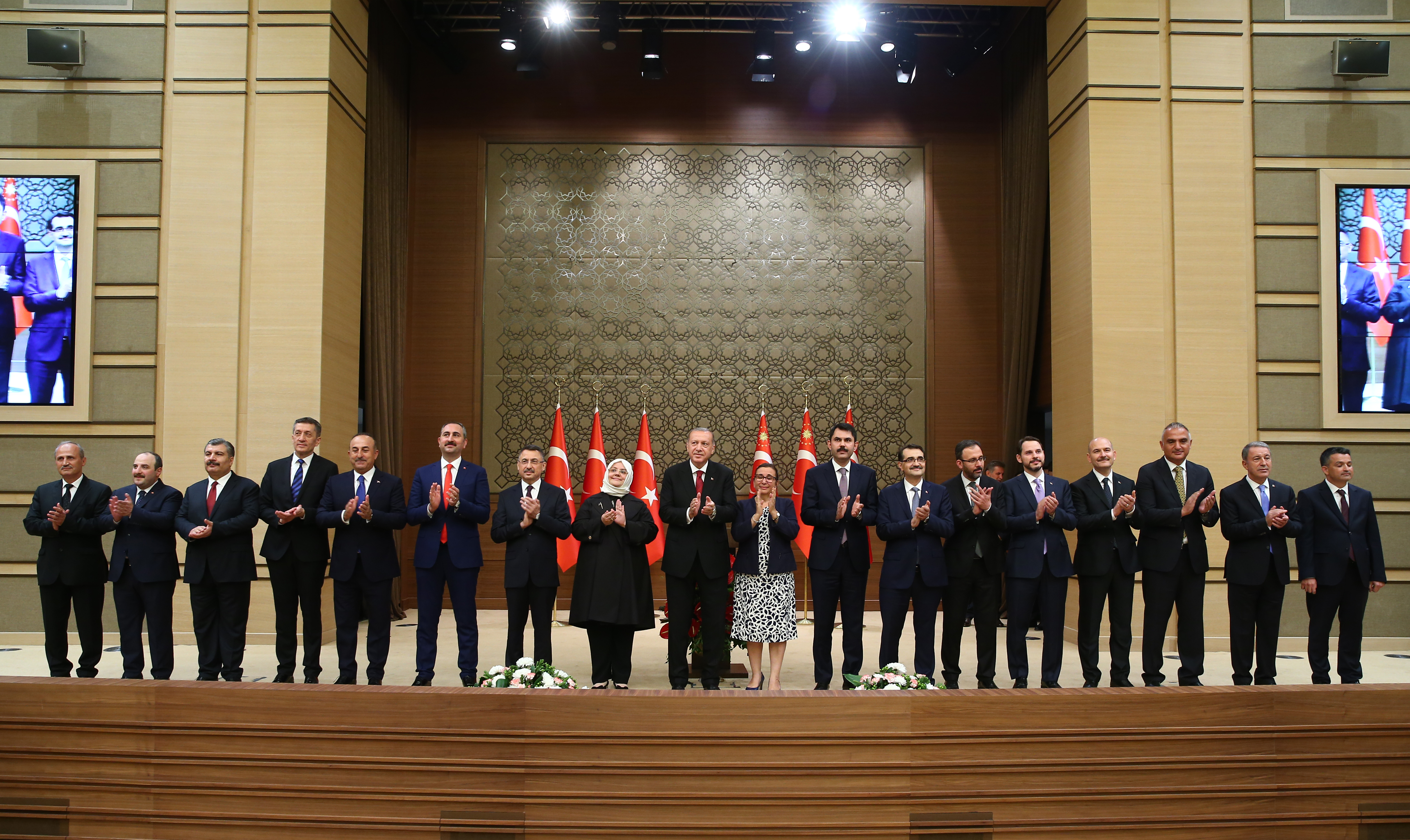 Kariyer, evlilik engelli mi Kariyer, evlilik engelli mi