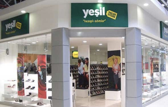 Waterproof Su Bazlı Rimel Nasıl Temizlenir Doğal Yöntemler Waterproof Su Bazlı Rimel Nasıl Temizlenir Doğal Yöntemler