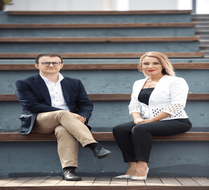 Bitkisel Çözümler ve Tedavi Yolları Bitkisel Çözümler ve Tedavi Yolları